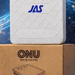 JAS Xpon Onu (ONLY FOR WHOLESALE 50 piece minimum)